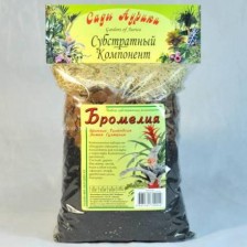 Субстрат